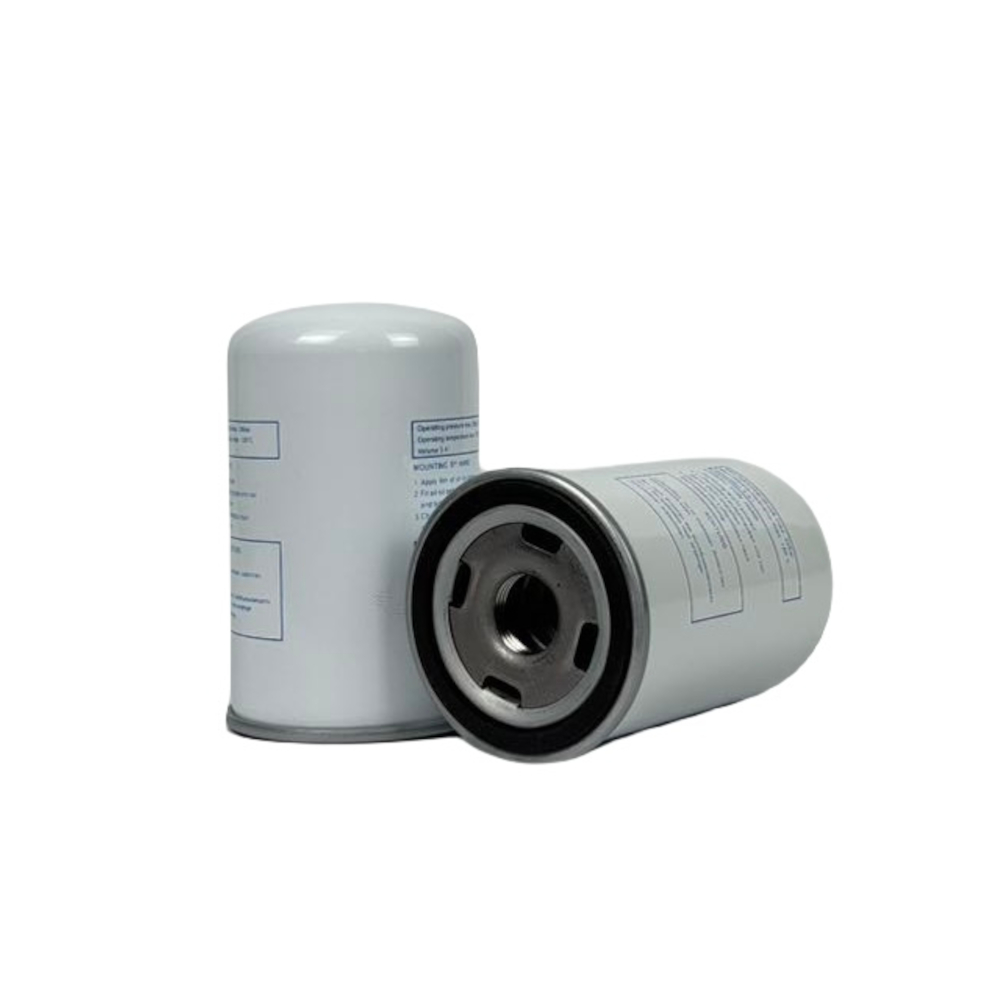 Air Oil Separator 6.4334.1