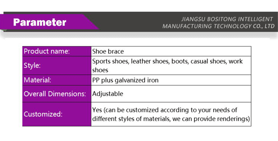 Household goods-xiangqing3-BST030