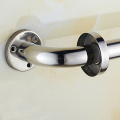 Stainless Steel Toilet Bathroom Safety Grab Bar Bathtub Handrails Durable Armrest Handle TUE88