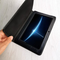 Ebook Tablet andCase