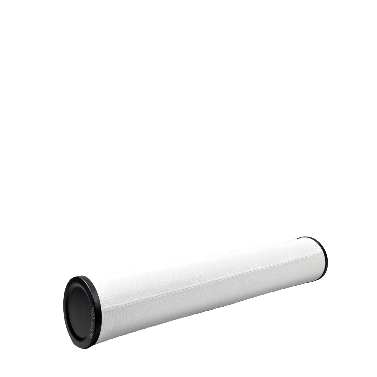 Line Filter 1629054303