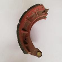 XCMG GR165 grader brake shoe 84777004