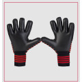 Brand Professional Goalkeeper Gloves without Finger Protection Thickened Latex Soccer Football Goalie Gloves Goal keeper Gloves