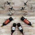 Beverage Refrigerators Bar wine set solid and durable A necessary tool for wine