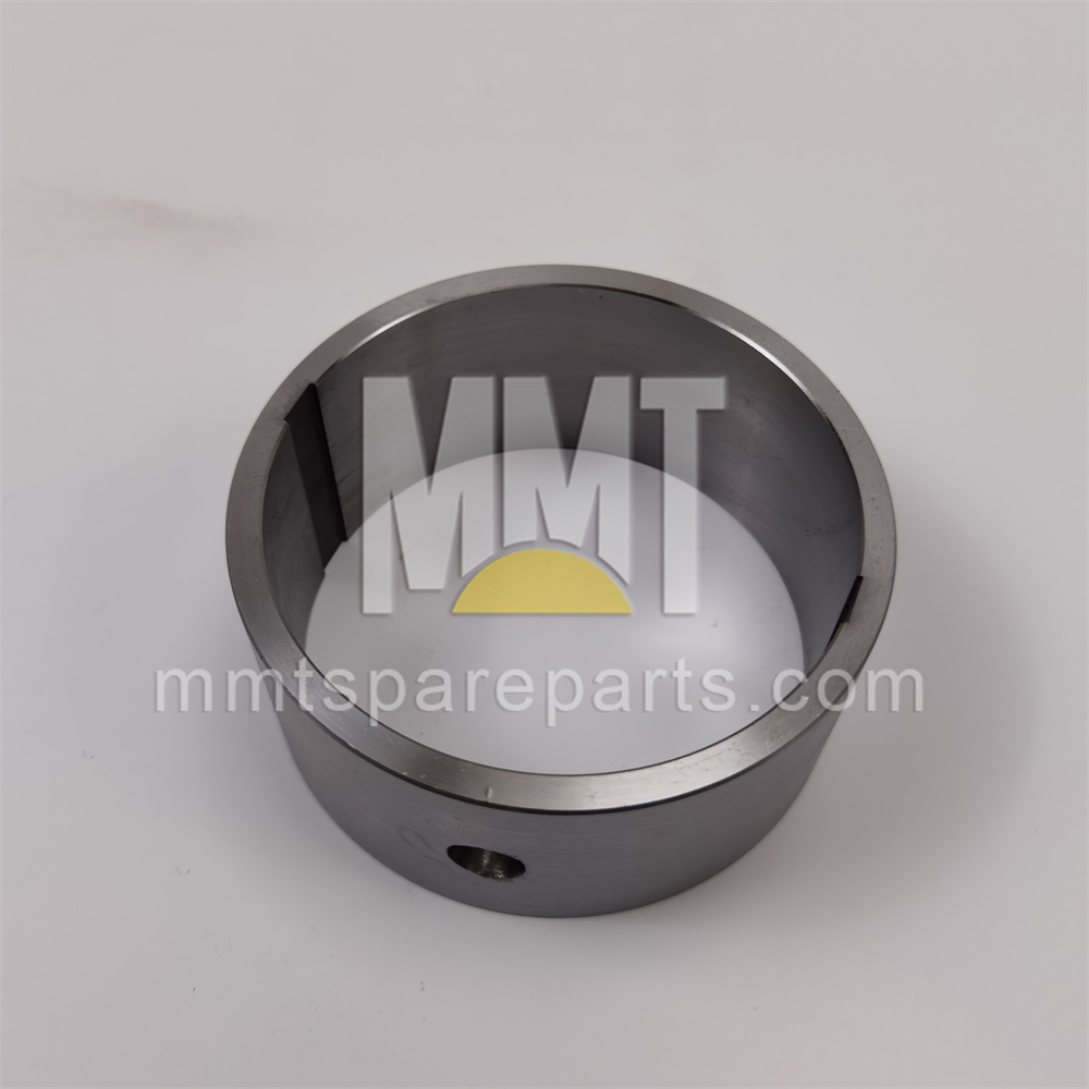Bushing 7J-1336