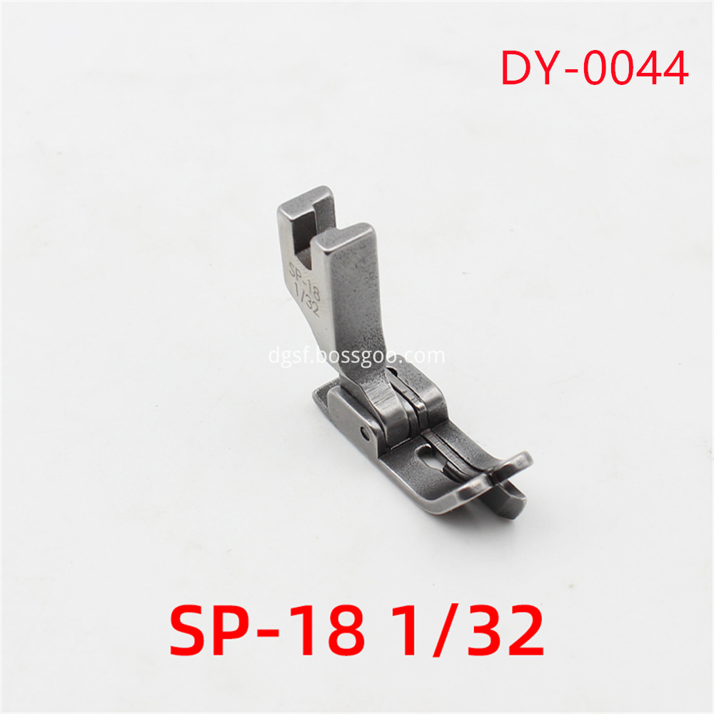 Sku 7 Jpg