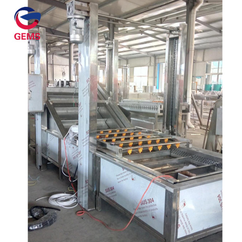 Potato Washing and Peeling Machine Tomato Washing Machine for Sale, Potato Washing and Peeling Machine Tomato Washing Machine wholesale From China