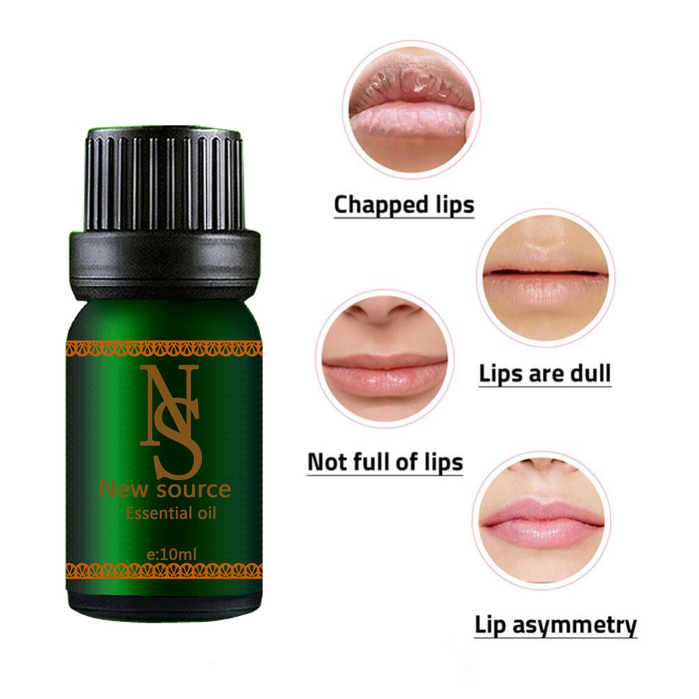 Lip-Essential-Oil-Nourishing-Care-Wrinkles-Moisturizing-Nutritious-Brightening-Lips-Color-10ml-Desalination-Erasing-Repair-Lip