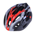 2020 Helmet Cycling Helmet Ultralight MTB Bike Helmets Riding Protect Equipment Mountain Road Bicycle Accessories #42