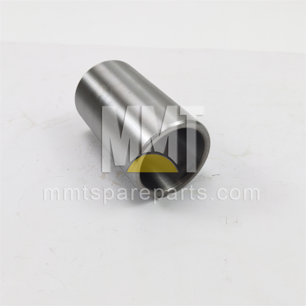 Bushing 258-0769