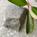 80-700g Natural Lead zinc ore Crystal Rough Stones Rock Mineral Specimen natural stones and minerals