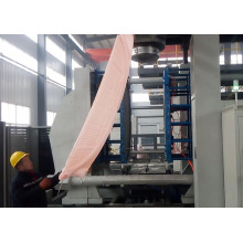 fully automatic machinery to make plastic table top