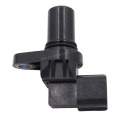 MR534577 New Crankshaft Position Sensor For MITSUBISHI Montero Sport