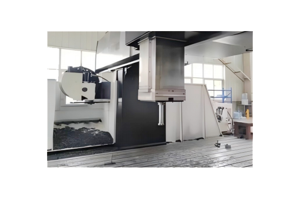 Door Jamb Saw