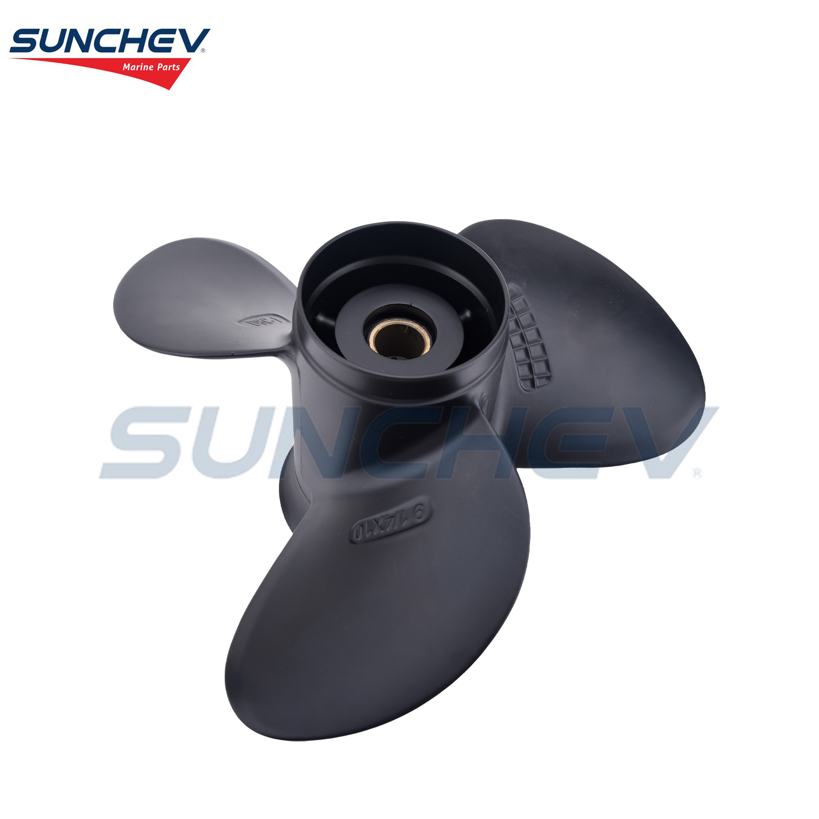 58100-93733-019 PROPELLER