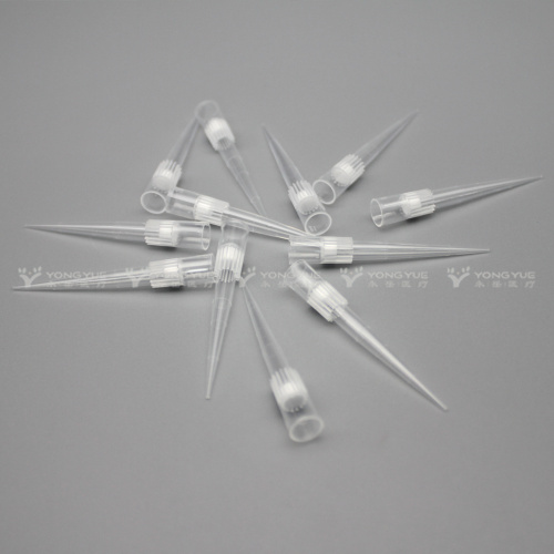 Best Pipette tips 200 uL for Rainin Pipet Manufacturer Pipette tips 200 uL for Rainin Pipet from China