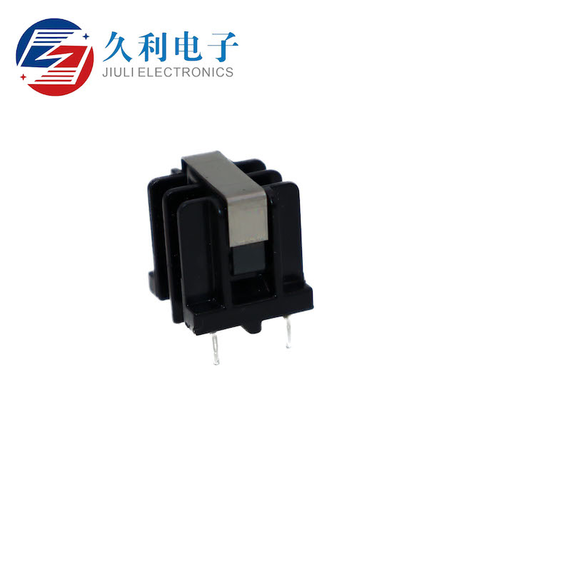 Common-mode inductance