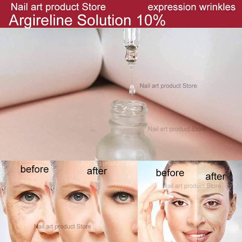 Ordinary Face Serum 10-Minute Exfoliating Face AHA 30%+ BHA 2% Peeling Solution 30ml Blemishes Remove Acne Scars Whitening
