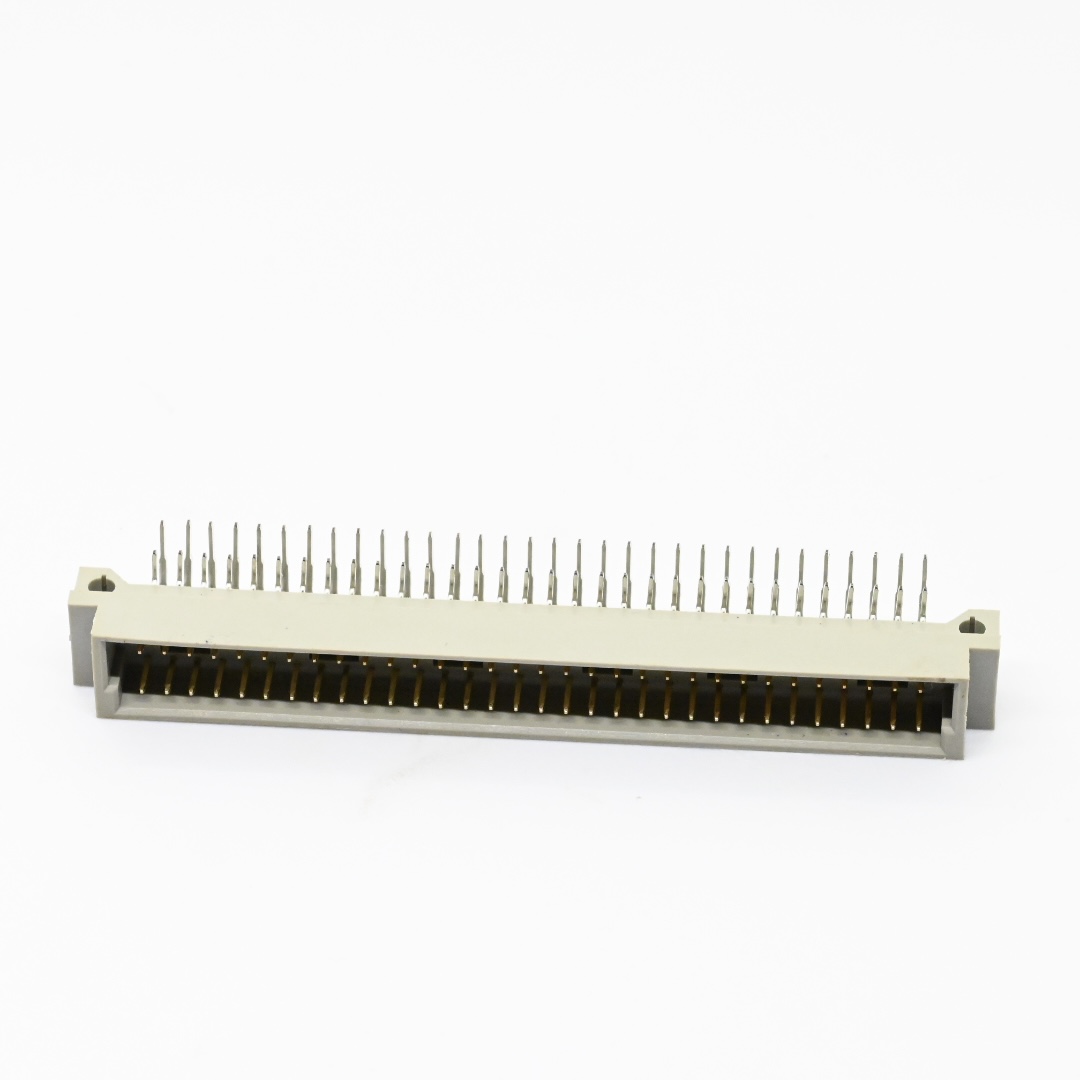 DMR-64-B-D-S0-301（3）