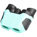 Children's Outdoor Binoculars, Beginner Binoculars ,Mini Portable,Binoculars for Kids Gifts for 3-12 Years Boys Girls