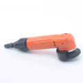 High Quality 2 inches 50mm Air Angle Grinder Mini Grinder Pneumatic Metal Polishing Tools 15000RPM