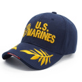 marines navy