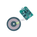 Wireless Charger pcba Circuit Boards