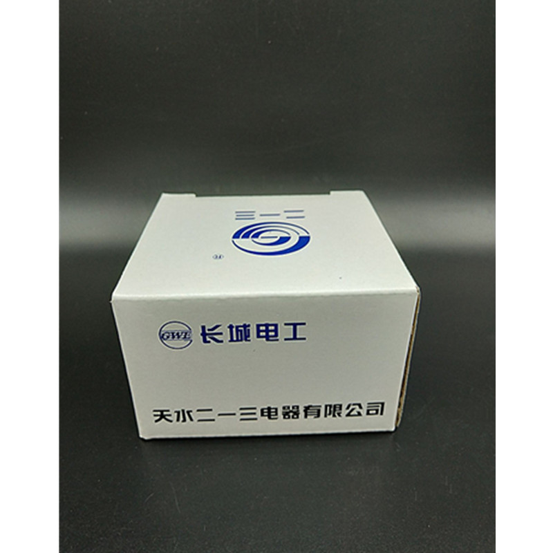 Tianshui 213 GSZ2-50D single-pole dc contactor DC48V 50A forklift generator dc contactor,Normally open dc contactor T01