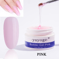 pink 14 ml