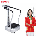 Ganas Whole Body Vibration Machine Crazy Fit Massage