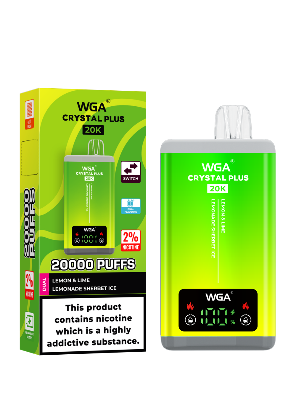 WGA 20K (9)