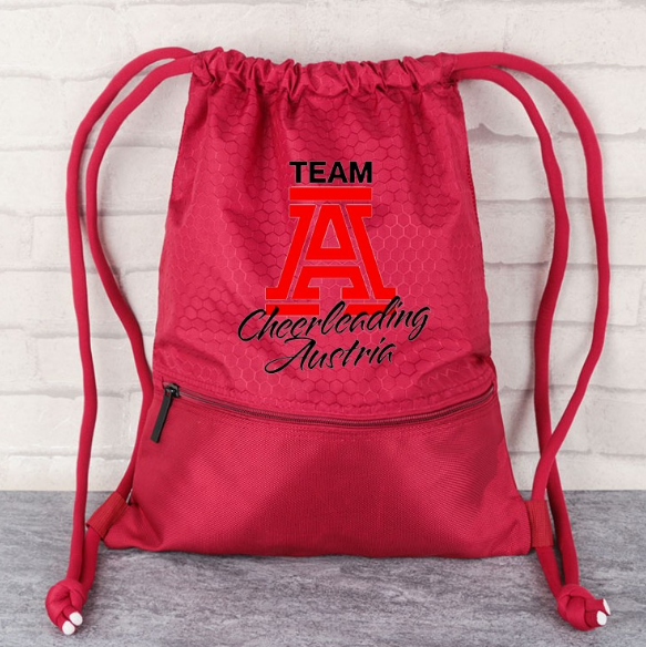 Stock Upgrade Durable Drawstring Backpack Men Women Outdoor Travel Sports Gym Mochila Drawstring Backpack Bag With Pockets6