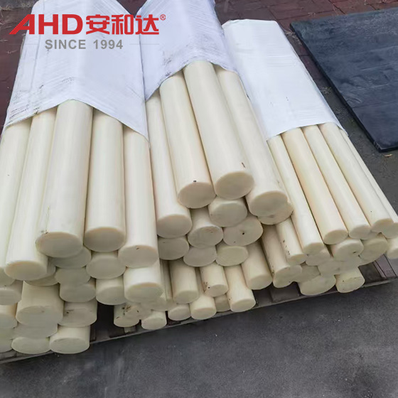 Casting Nylon MC Rod
