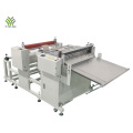 https://www.bossgoo.com/product-detail/automatic-pe-film-roll-to-sheet-59314243.html