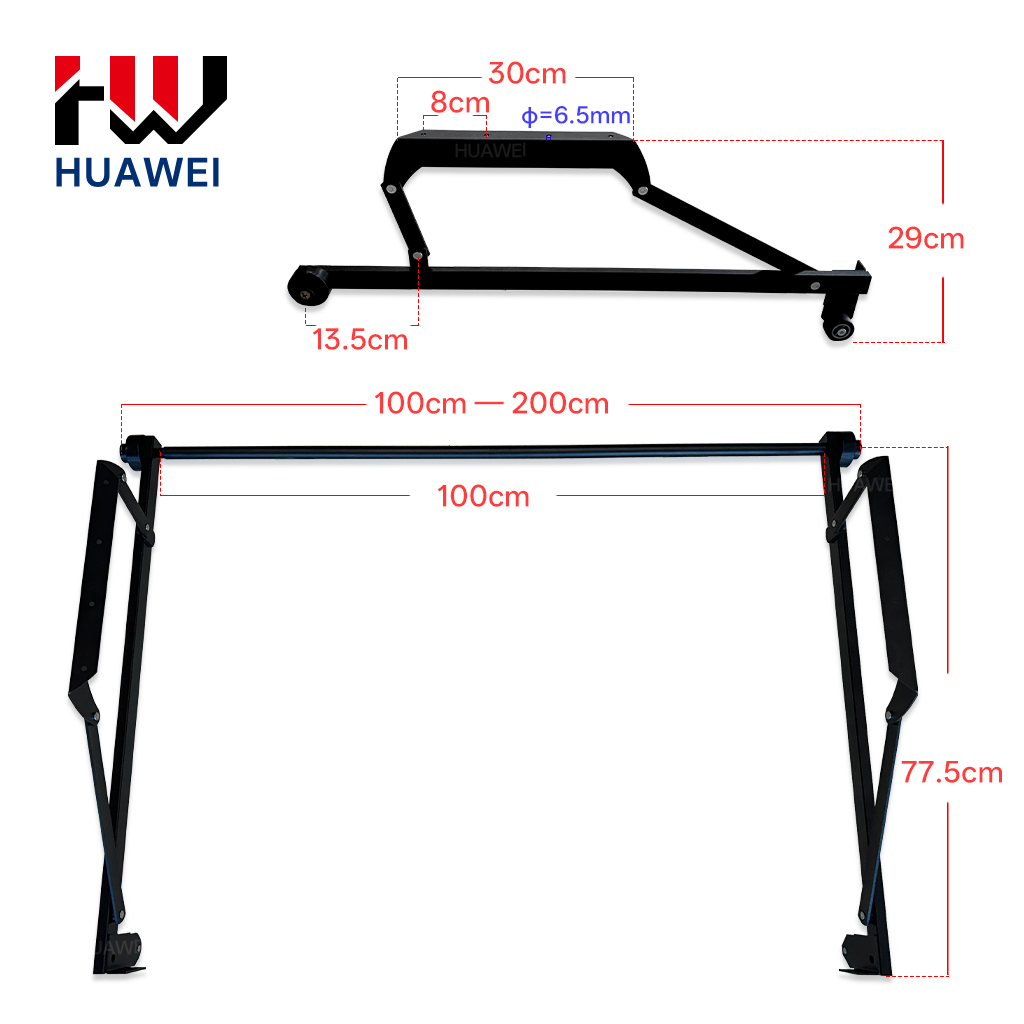9 sofa bed mechanism
