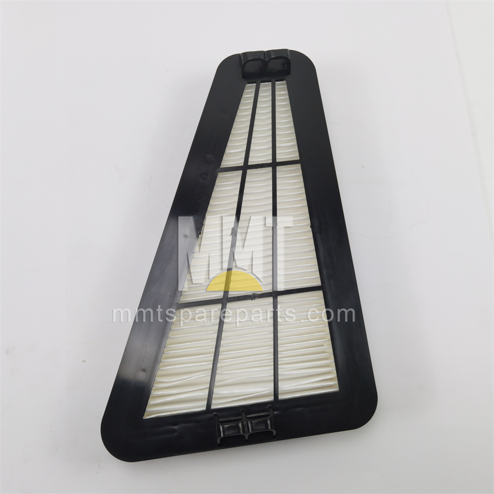 Filter 488-6446