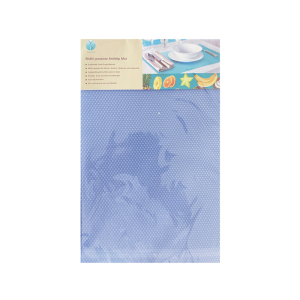 Drink Coasters Cup Mat Hot Drink Coffee Tea