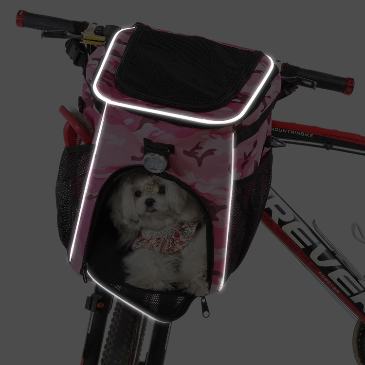Backpack Pink Jpg