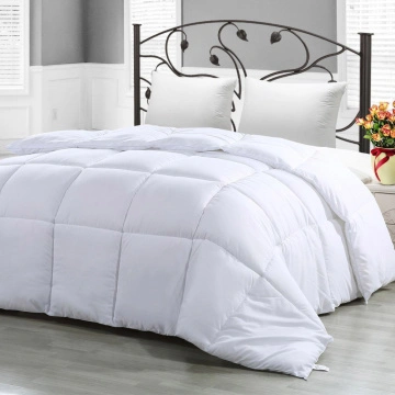 Offer Duck Down Duvet Duck Down Bedding Duvet White Duck Down