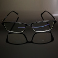 Hand Made Frame Delicate Temple Black Full-rim Reading Glasses + Box +0.75 +1 +1.25 +1.5 +1.75 +2 +2.25 +2.5 +2.75 +3 +3.25To +4