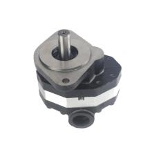 Tractor engineer Aluminum Hydraulic Oil Gear Pumps