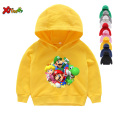 Kids Hoodies