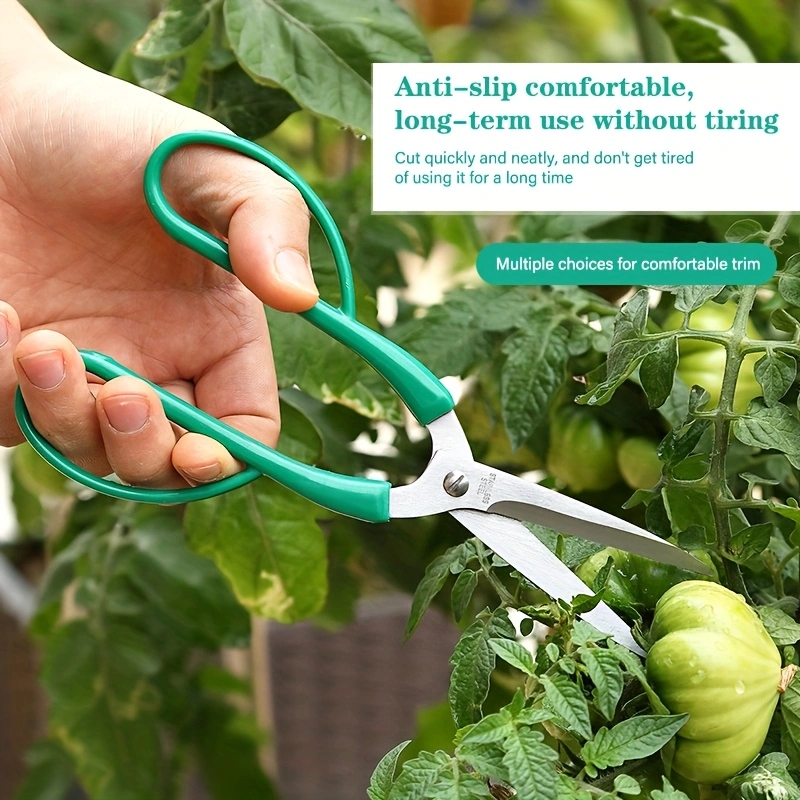 2c9ea8afc296bf7a562a0e52d6d8eb8