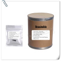 Brassinolide plant growth regulator foliar fertilizer 50g