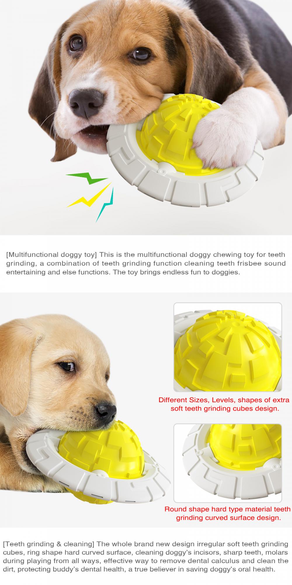 Dog Toy Information 2 Jpg