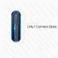 only 1camera glass