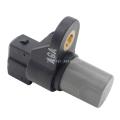 New Crankshaft Position sensor For Chery QQ S11-1005117 KR2804 S111005117