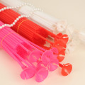 Latex Balloon Holder Sticks with Cup Wedding Birthday Party Inflatable Balls Decoration Supplies Accessories