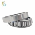 1pcs bearing 30203 7203E Tapered Roller Bearing 17*40*13.25mm