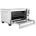 Hot sale electric baking oven